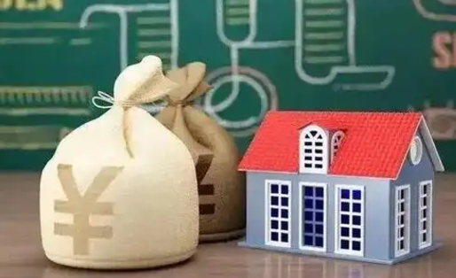泽州公积金取现（公积金提现怎么取出来）
